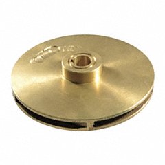Centrifugal Pump Impellers image